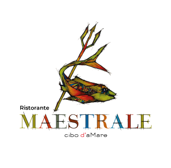 Logo-maestrale-tondo